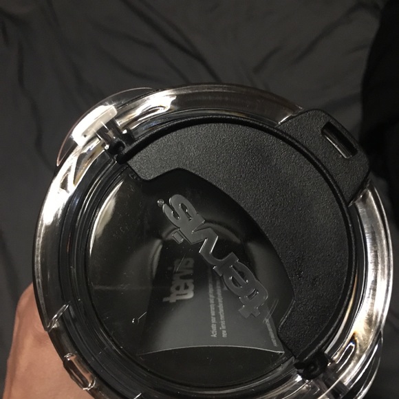 Tervis cup (FINAL MARKDOWN) - Picture 3 of 4